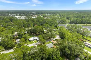 2329 NW 54th Pl, Gainesville, FL 32653 - Photo 29