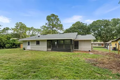 2329 NW 54th Place, Gainesville, FL 32653 - Photo 19