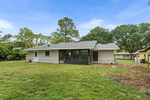 2329 NW 54th Pl, Gainesville, FL 32653 - Photo 19