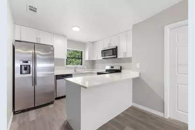2329 NW 54th Place, Gainesville, FL 32653 - Photo 7