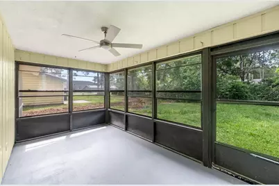 2329 NW 54th Place, Gainesville, FL 32653 - Photo 17