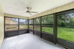 2329 NW 54th Pl, Gainesville, FL 32653 - Photo 17