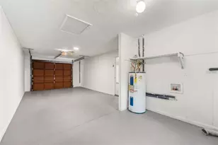 2329 NW 54th Pl, Gainesville, FL 32653 - Photo 23
