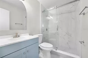 2329 NW 54th Pl, Gainesville, FL 32653 - Photo 13