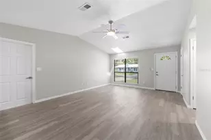 2329 NW 54th Pl, Gainesville, FL 32653 - Photo 5
