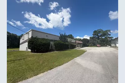 4344 SE 95th Street #2, Ocala, FL 34480 - Photo 1