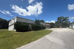 4344 SE 95th St, Ocala, FL 34480 - Photo 1