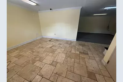 4344 SE 95th Street #2, Ocala, FL 34480 - Photo 5