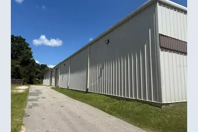 4344 SE 95th Street #1 & 2, Ocala, FL 34480 - Photo 15