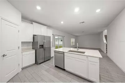3980 NE 34th Avenue, Ocala, FL 34479 - Photo 5