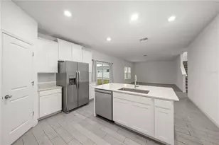 3980 NE 34th Ave, Ocala, FL 34479 - Photo 5