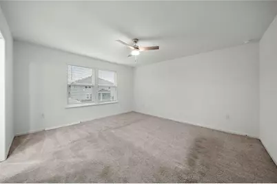 3980 NE 34th Avenue, Ocala, FL 34479 - Photo 17
