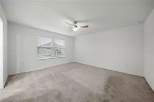 3980 NE 34th Ave, Ocala, FL 34479 - Photo 17