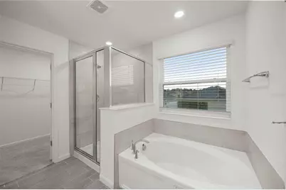 3980 NE 34th Avenue, Ocala, FL 34479 - Photo 19