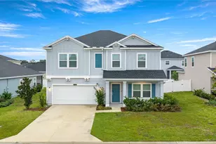 3980 NE 34th Ave, Ocala, FL 34479 - Photo 1