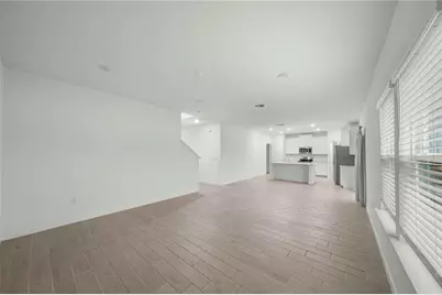 3980 NE 34th Avenue, Ocala, FL 34479 - Photo 11