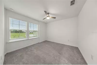 3980 NE 34th Avenue, Ocala, FL 34479 - Photo 23