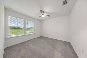 3980 NE 34th Ave, Ocala, FL 34479 - Photo 23