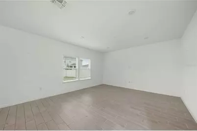 3980 NE 34th Avenue, Ocala, FL 34479 - Photo 9