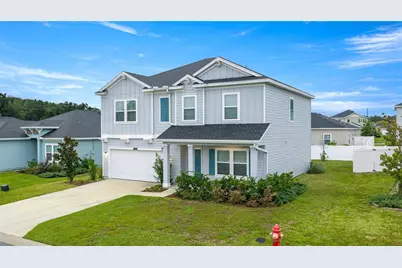 3980 NE 34th Avenue, Ocala, FL 34479 - Photo 3