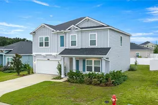 3980 NE 34th Ave, Ocala, FL 34479 - Photo 3
