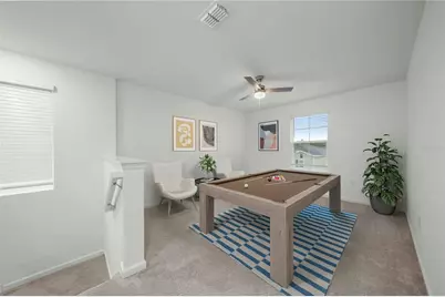 3980 NE 34th Avenue, Ocala, FL 34479 - Photo 13