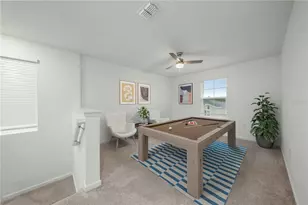3980 NE 34th Ave, Ocala, FL 34479 - Photo 13