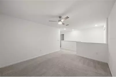 3980 NE 34th Avenue, Ocala, FL 34479 - Photo 15