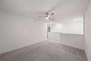 3980 NE 34th Ave, Ocala, FL 34479 - Photo 15