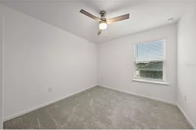 3980 NE 34th Avenue, Ocala, FL 34479 - Photo 25