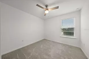 3980 NE 34th Ave, Ocala, FL 34479 - Photo 25