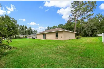12114 SE 87th Terrace, Belleview, FL 34420 - Photo 9