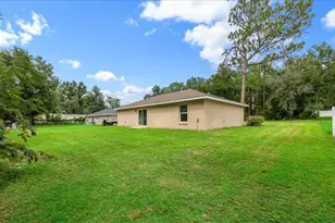 12114 SE 87th Terrace, Belleview, FL 34420 - Photo 9
