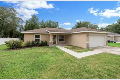 12114 SE 87th Terrace, Belleview, FL 34420 - Photo 3