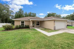 12114 SE 87th Terrace, Belleview, FL 34420 - Photo 3