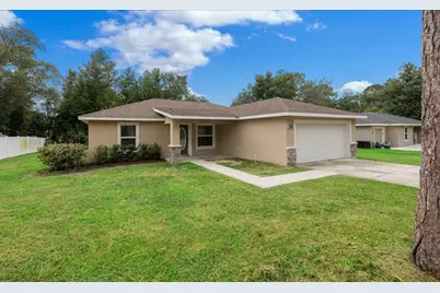 12114 SE 87th Terrace, Belleview, FL 34420 - Photo 5