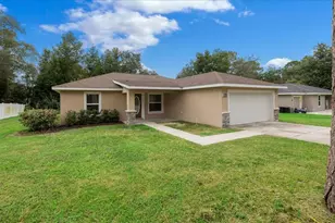 12114 SE 87th Terrace, Belleview, FL 34420 - Photo 5