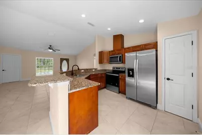 12114 SE 87th Terrace, Belleview, FL 34420 - Photo 7
