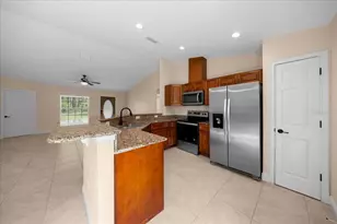 12114 SE 87th Terrace, Belleview, FL 34420 - Photo 7