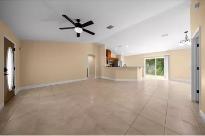 12114 SE 87th Terrace, Belleview, FL 34420 - Photo 11