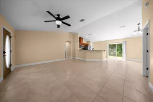 12114 SE 87th Terrace, Belleview, FL 34420 - Photo 11