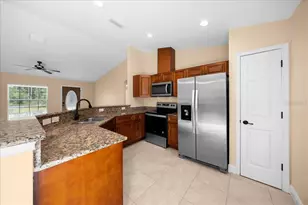 12114 SE 87th Terrace, Belleview, FL 34420 - Photo 15