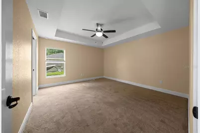 12114 SE 87th Terrace, Belleview, FL 34420 - Photo 21
