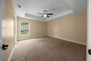 12114 SE 87th Terrace, Belleview, FL 34420 - Photo 21