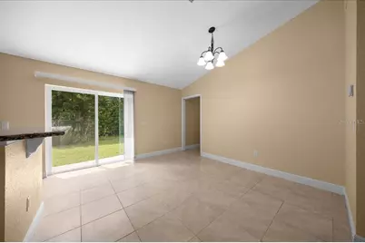 12114 SE 87th Terrace, Belleview, FL 34420 - Photo 13