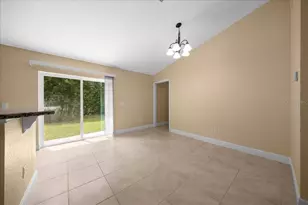 12114 SE 87th Terrace, Belleview, FL 34420 - Photo 13