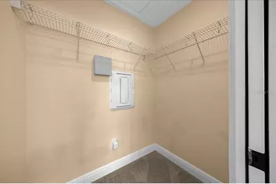 12114 SE 87th Terrace, Belleview, FL 34420 - Photo 19