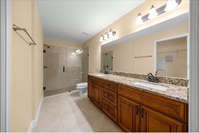 12114 SE 87th Terrace, Belleview, FL 34420 - Photo 23