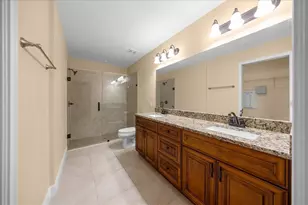 12114 SE 87th Terrace, Belleview, FL 34420 - Photo 23