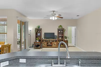 2660 Ledgemont Court, Clermont, FL 34711 - Photo 15